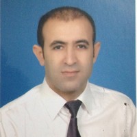 Onur Imir