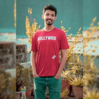 Amratansh Sharma