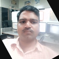 praveen kumar