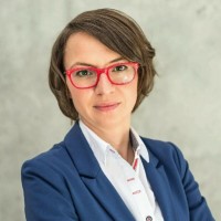 Agnieszka Winiarz