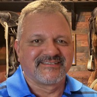 Chuck Collins