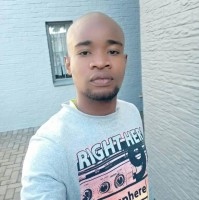 theophilus karabo