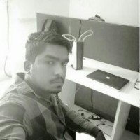 Srikanth Anem
