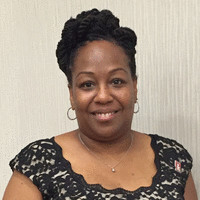 Jodella Lifsey