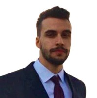 Manuele Di Curzio