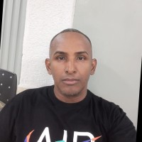 Vânio Carneiro da Silva