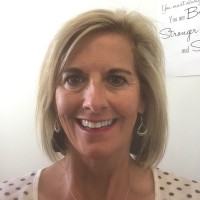 Elizabeth Bybee