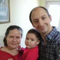 Popa Iulian