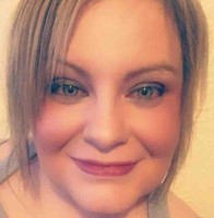 Tracy Cavanagh