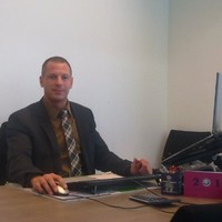 Jan Verlinden