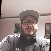 Diego Gutierrez