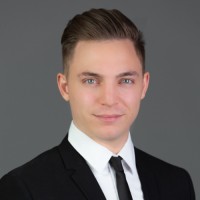 Benedikt Bengler
