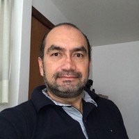 Arturo Olavarria