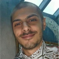Donatello Mecca