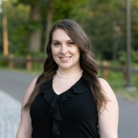 Ann Marie Rinaldi, Mph