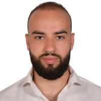 Nidal Al-Sayed
