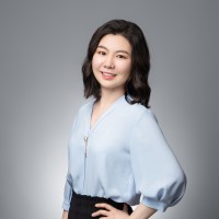 王潇然