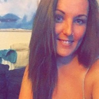 Melissa James