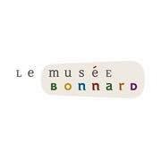 Interface Bonnard