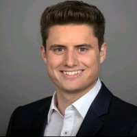 Florian Kickartz