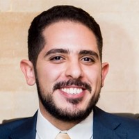 Mohammed Raafat