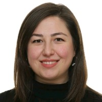 Filiz Özcan