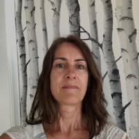 Edith Tremblay