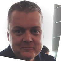 Jesper Thorenfeldt Nielsen