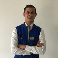 Hamza El Hajjam