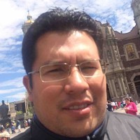 Víctor Piña