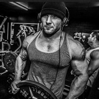Chase Kirtley