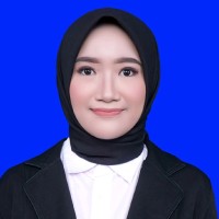 Baiq Septin