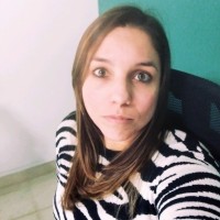 Moira Anahí Galaraza