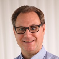 Anders Törnquist