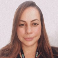 Erika Alfaia