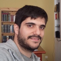 Francisco Villar