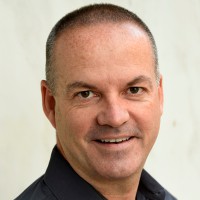 Gerard Carroll