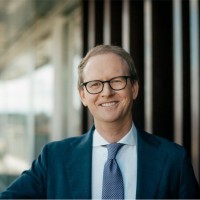 Peter Peschke
