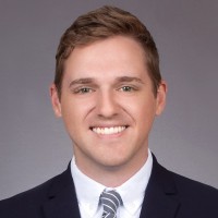 Seth Lemings