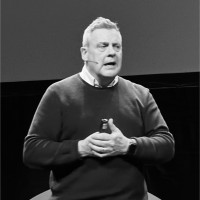 Andy Malone