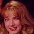 Michelle Tholen