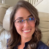 Gina Cortese