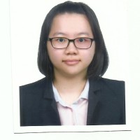 Pei Yi Tan
