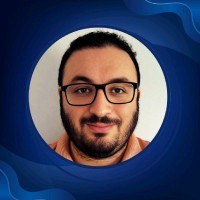 Hakan Tiryaki
