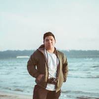 Carl Yu