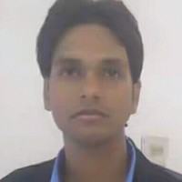 Sandeep Kumar