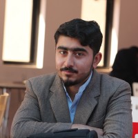 Mohammad Bilal