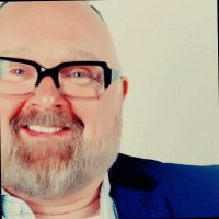 Paul Sullivan