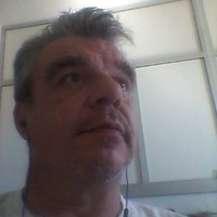 Andrea Trombini