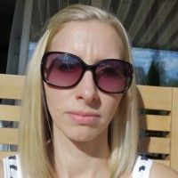 Susanne Grotheer